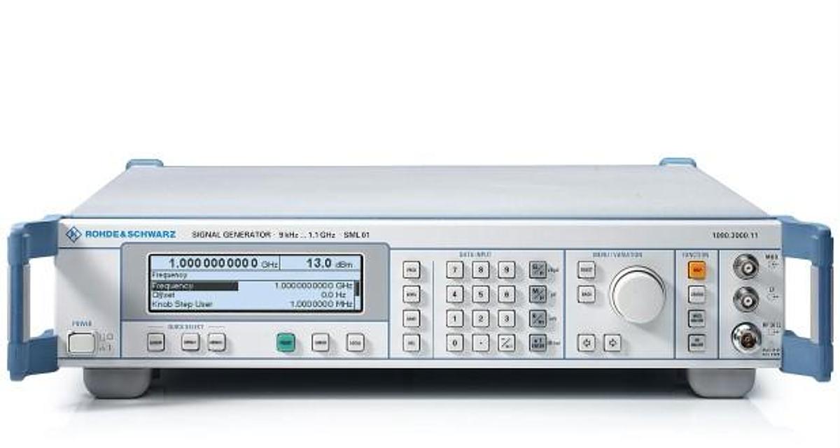 rohde-schwarz-sml01.jpg