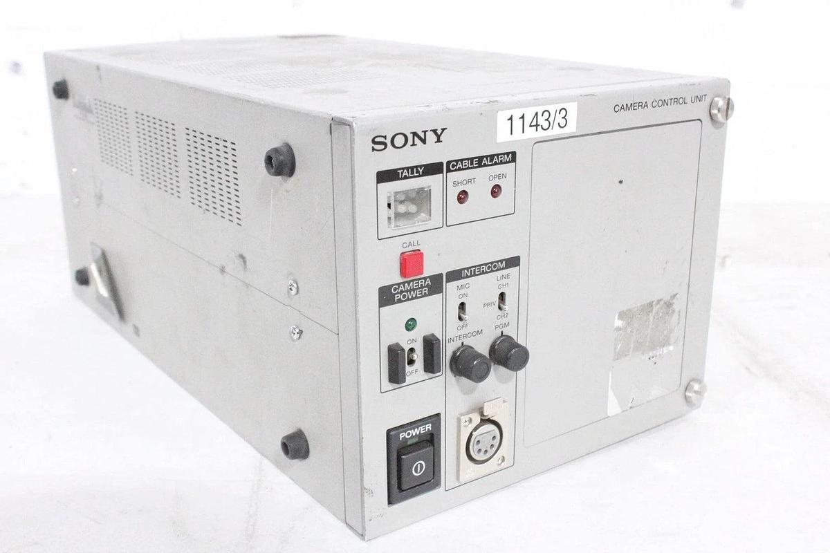 sony-ccu-tx7-camera-control-unit.jpg