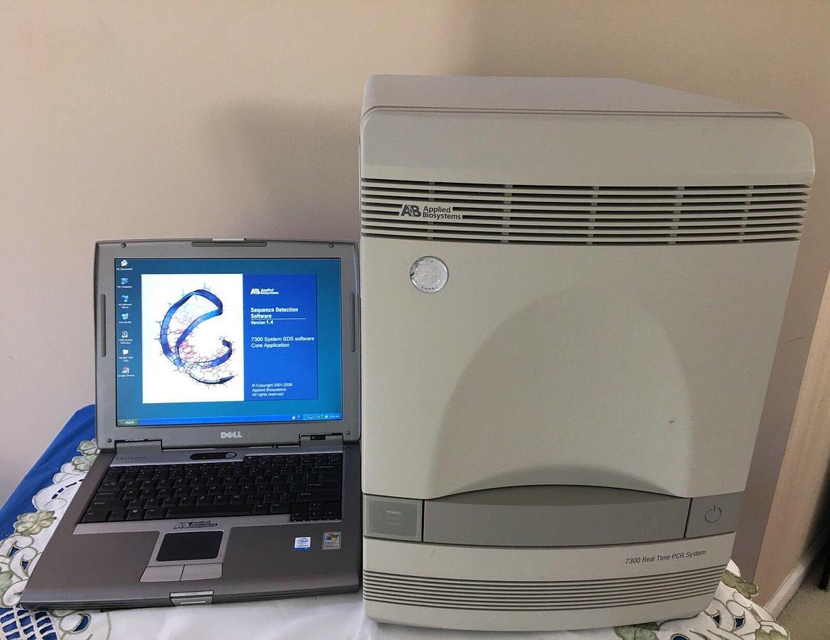 applied-biosystems-7300-real-time-pcr-system.jpg