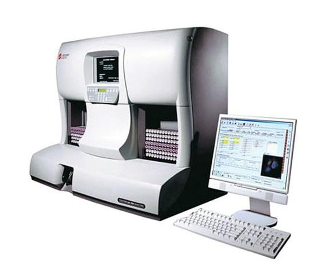 beckman-coulter-lh-780.jpg