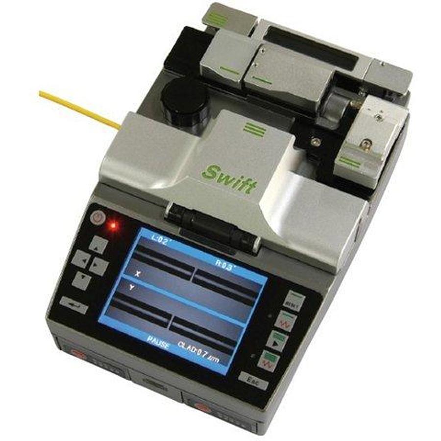 ilsintech-swift-f1.jpg
