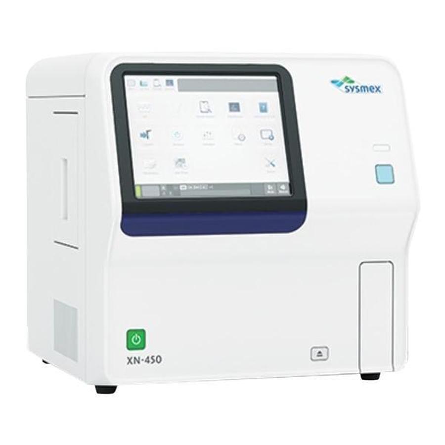sysmex-xn-450.jpg