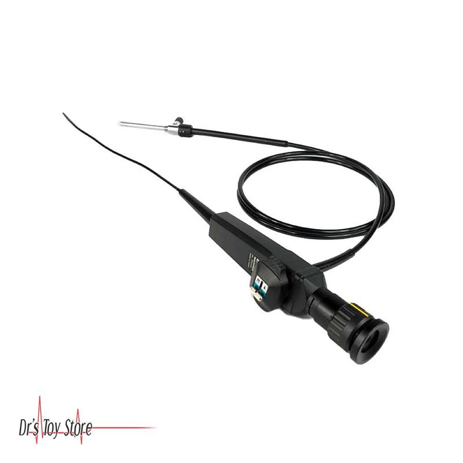 machida-rigid-arthroscope-ras-3.jpg