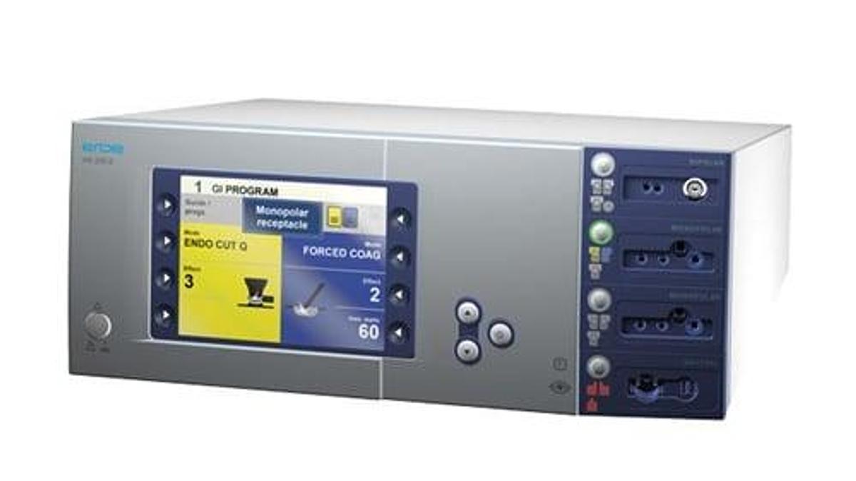 erbe-vio-200d.jpg