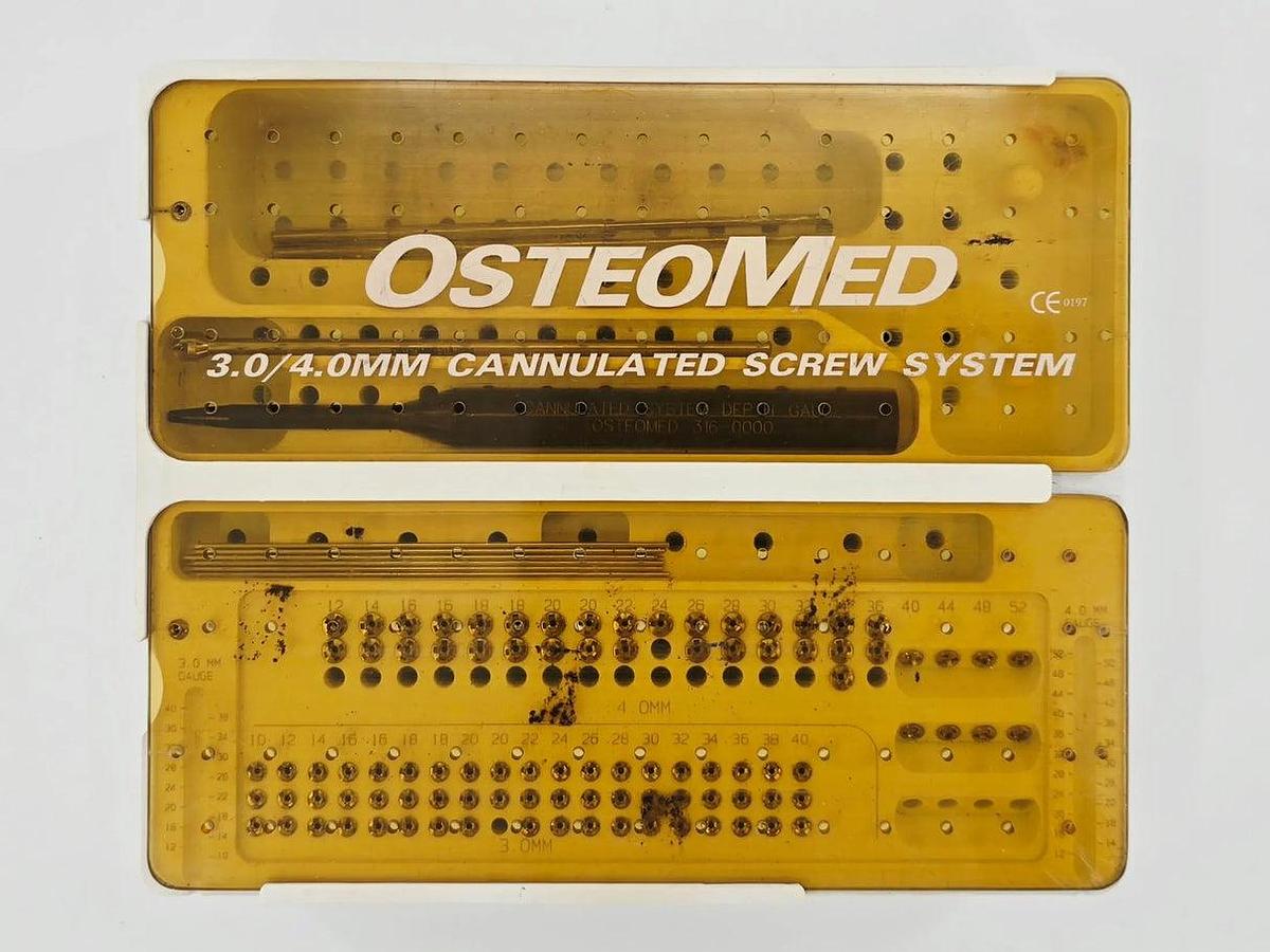 osteomed-elite-drill-system.jpg