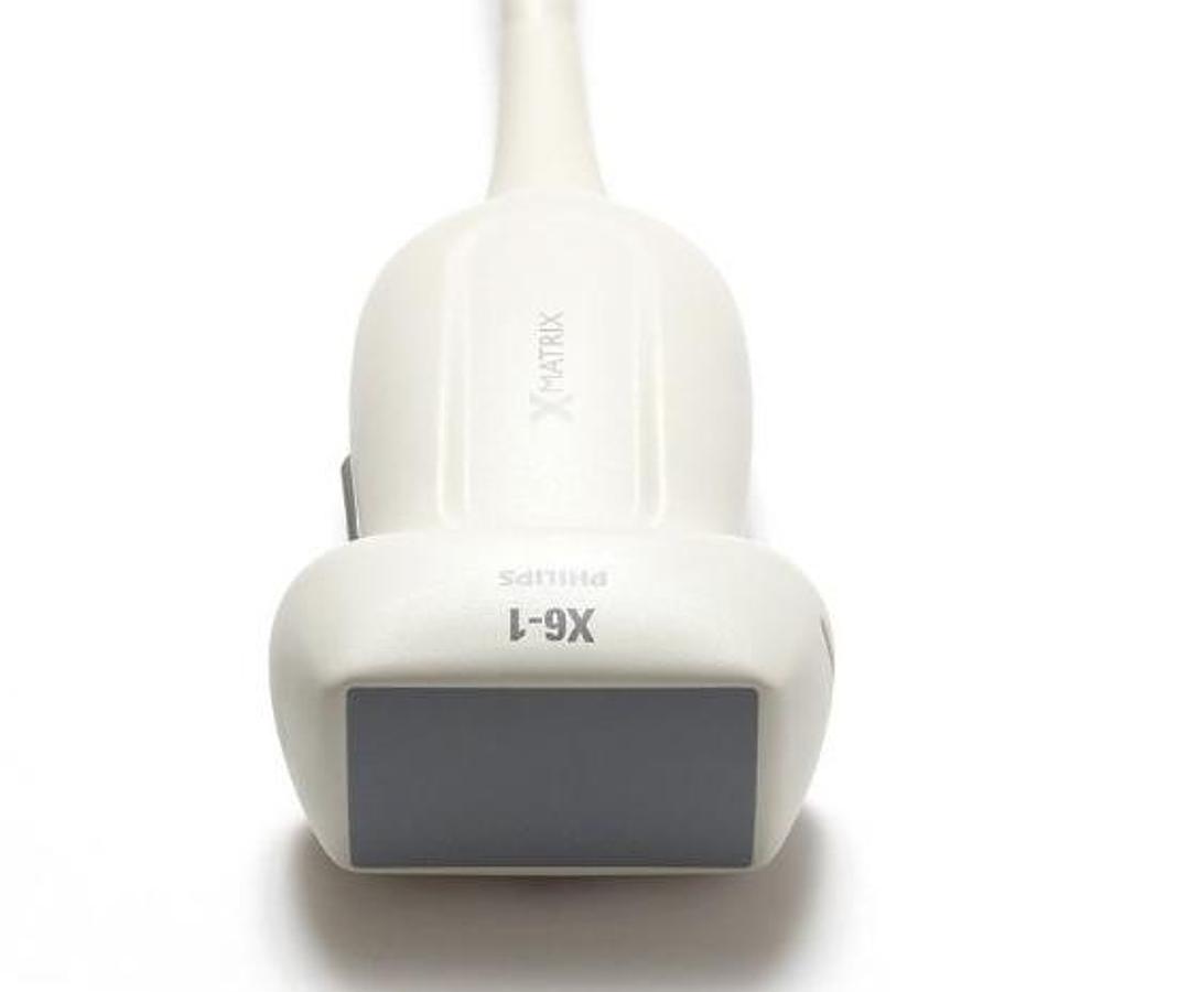 philips-x6-1.png