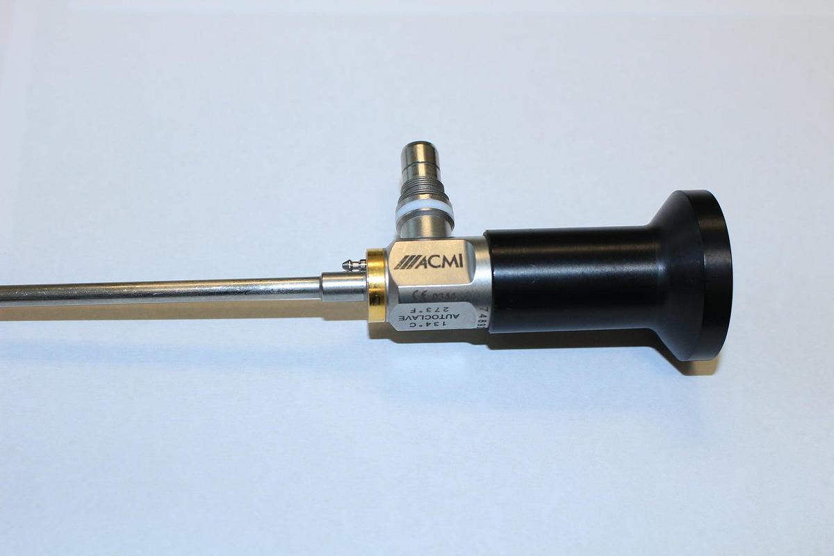 gyrus-acmi-rigid-cystoscope.jpg