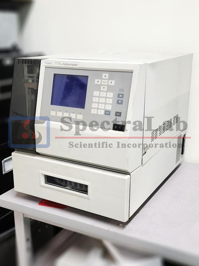 waters-717plus-autosampler.jpg