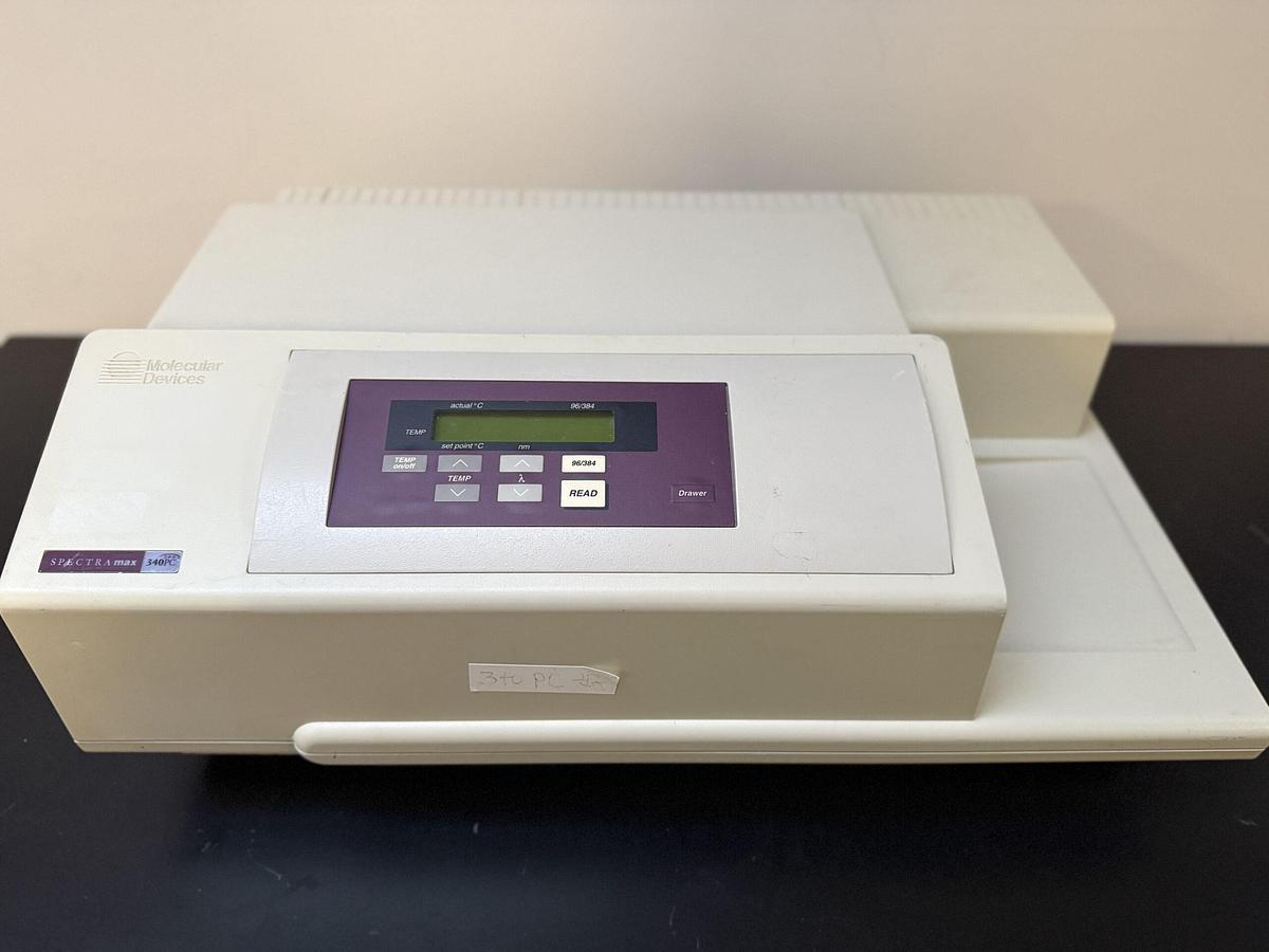 molecular-devices-spectramax-340pc.jpg