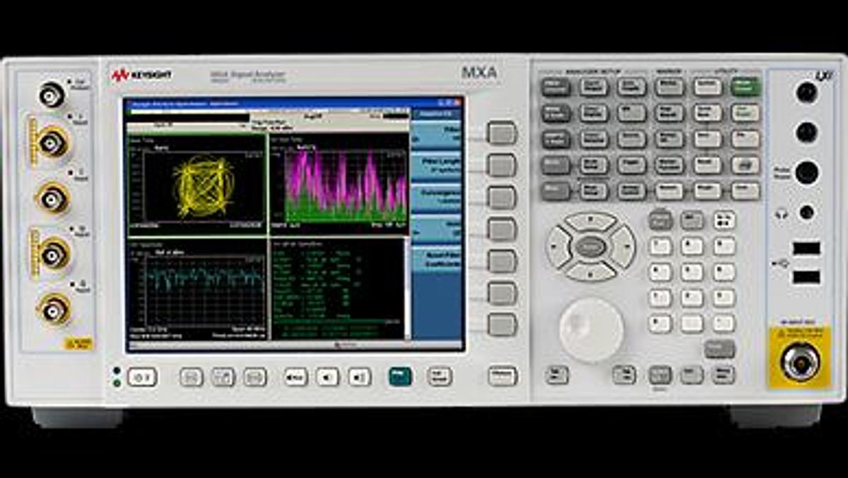 keysight-n9020a-mxa.png
