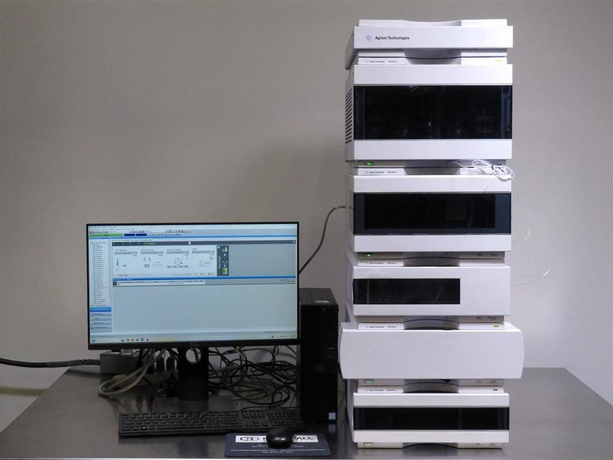 agilent-1290-infinity-g7115a-dad.jpg