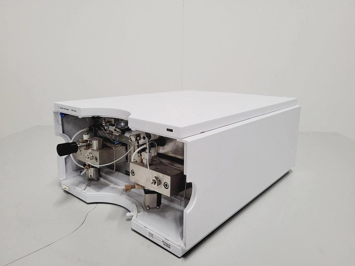 agilent-1200-series-g1312b-binary-pump.webp