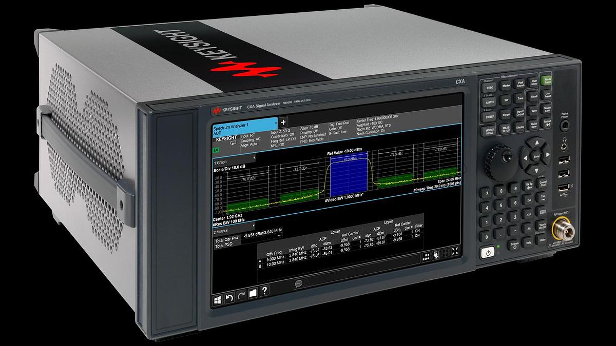 keysight-n9000b-cxa.png