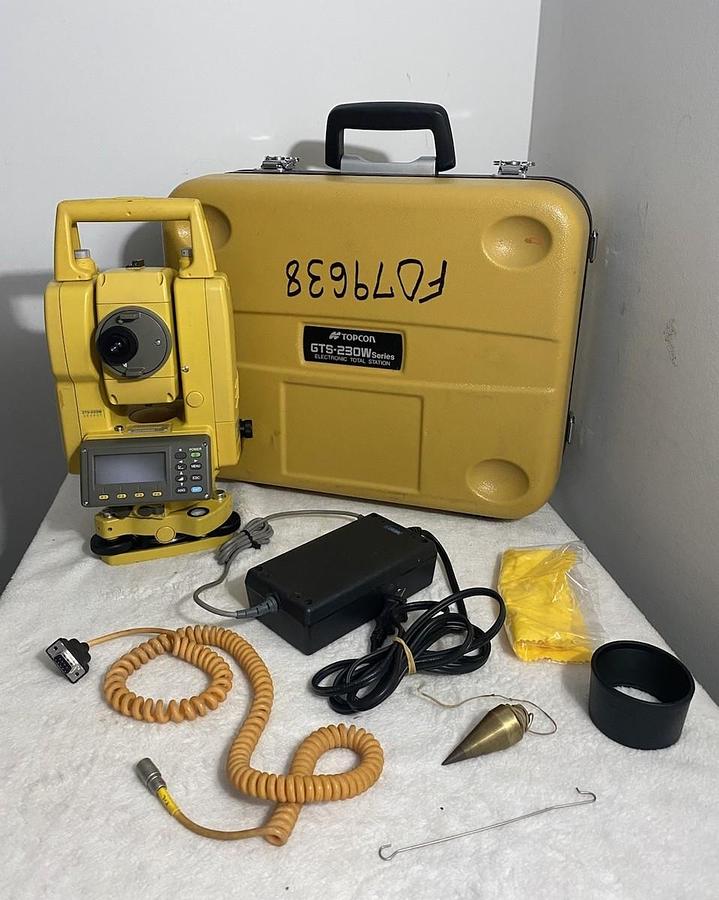 topcon-gts-233w.jpg