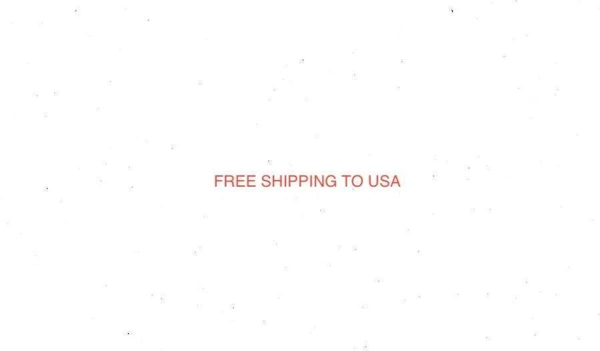 Used Linkam LNP Liquid Nitrogen Pump with TMS 93, Nitrogen Dewer Tank + Warranty