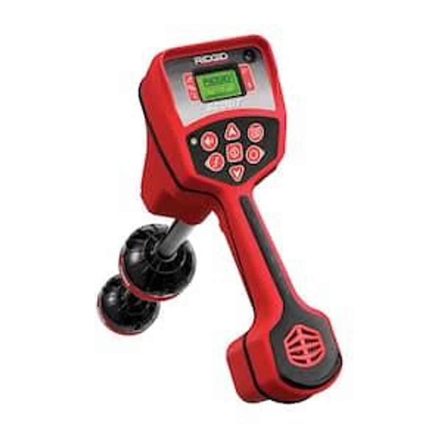 ridgid-navitrack-scout.jpg