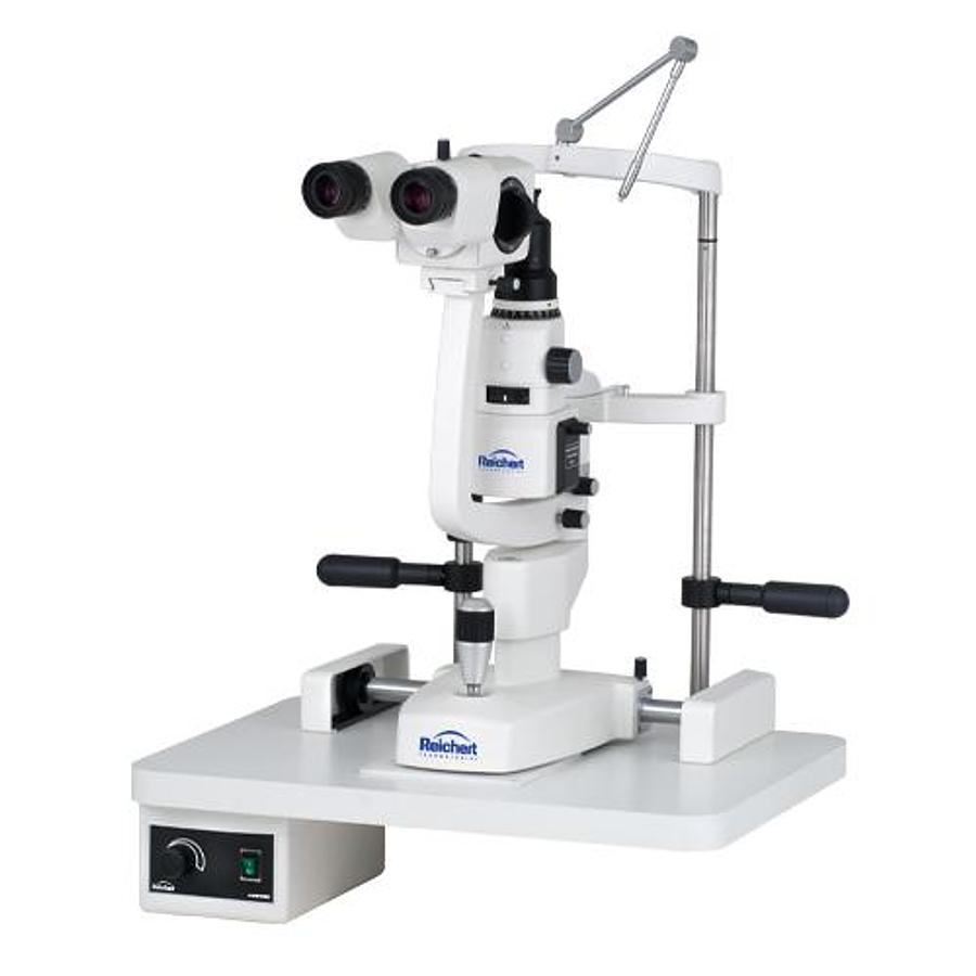 reichert-duo-slit-lamp.jpg