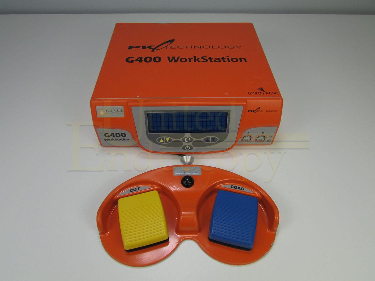 gyrus-plasmakinetic-g400.jpg