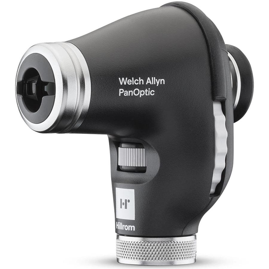 welch-allyn-panoptic-plus.jpg