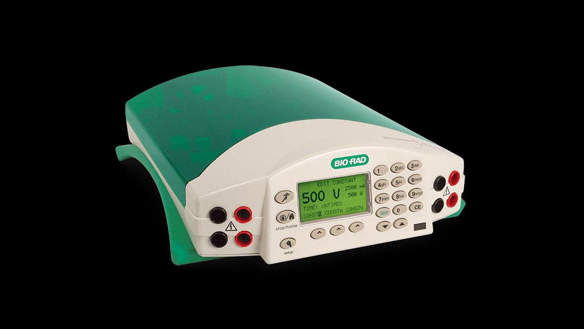 bio-rad-powerpac-universal.png