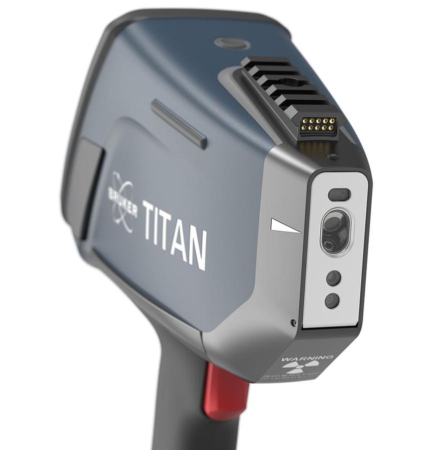 bio-rad-br-titan-analyzer.png