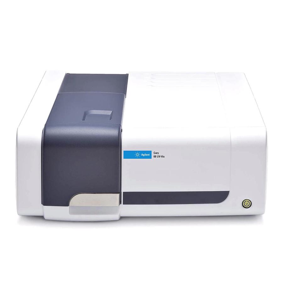 agilent-cary-60.webp