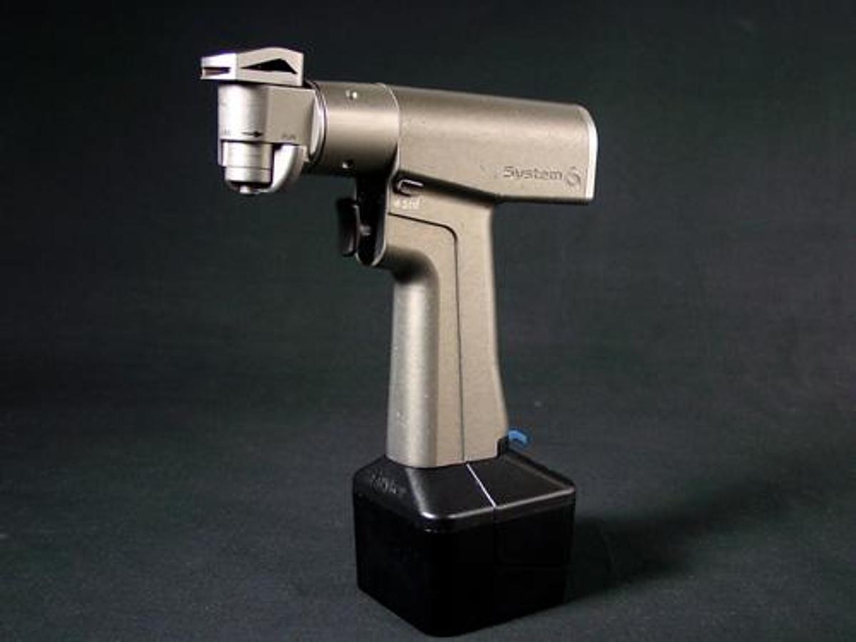 stryker-coreessentials-6208.jpg