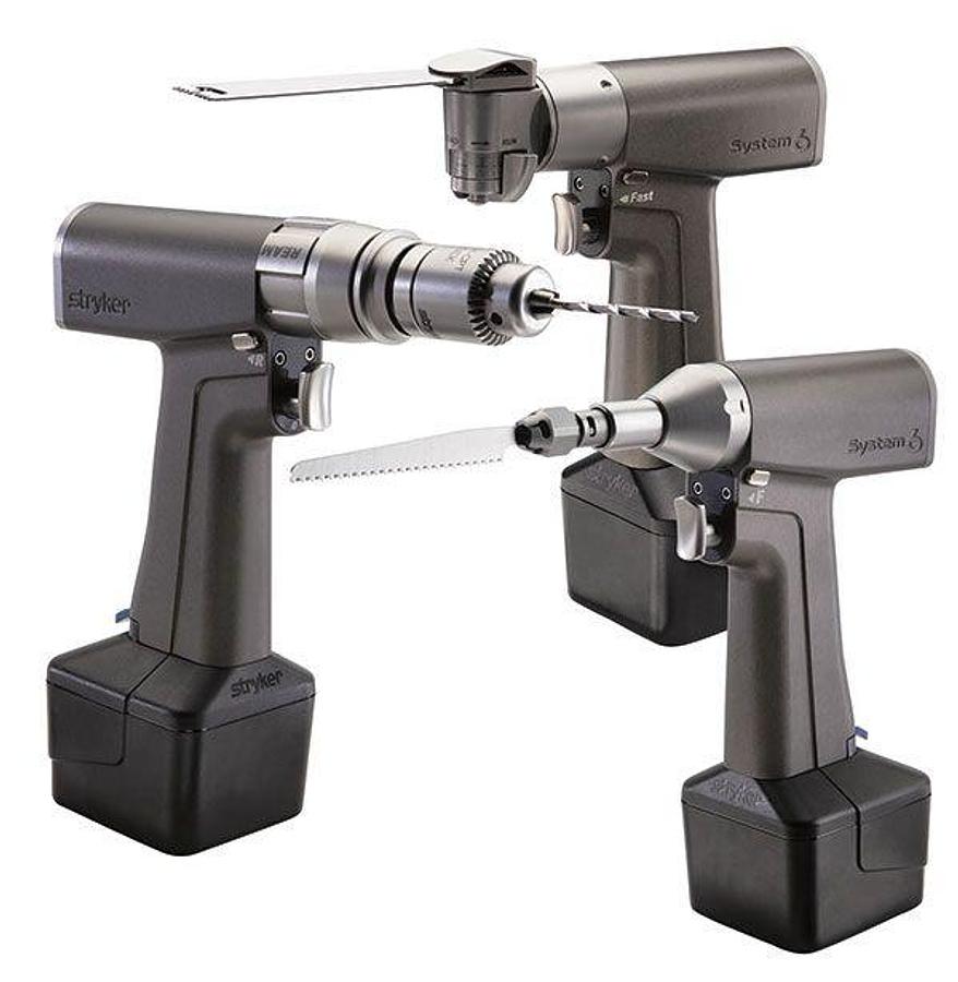 stryker-system-6-rotary-drill.jpg