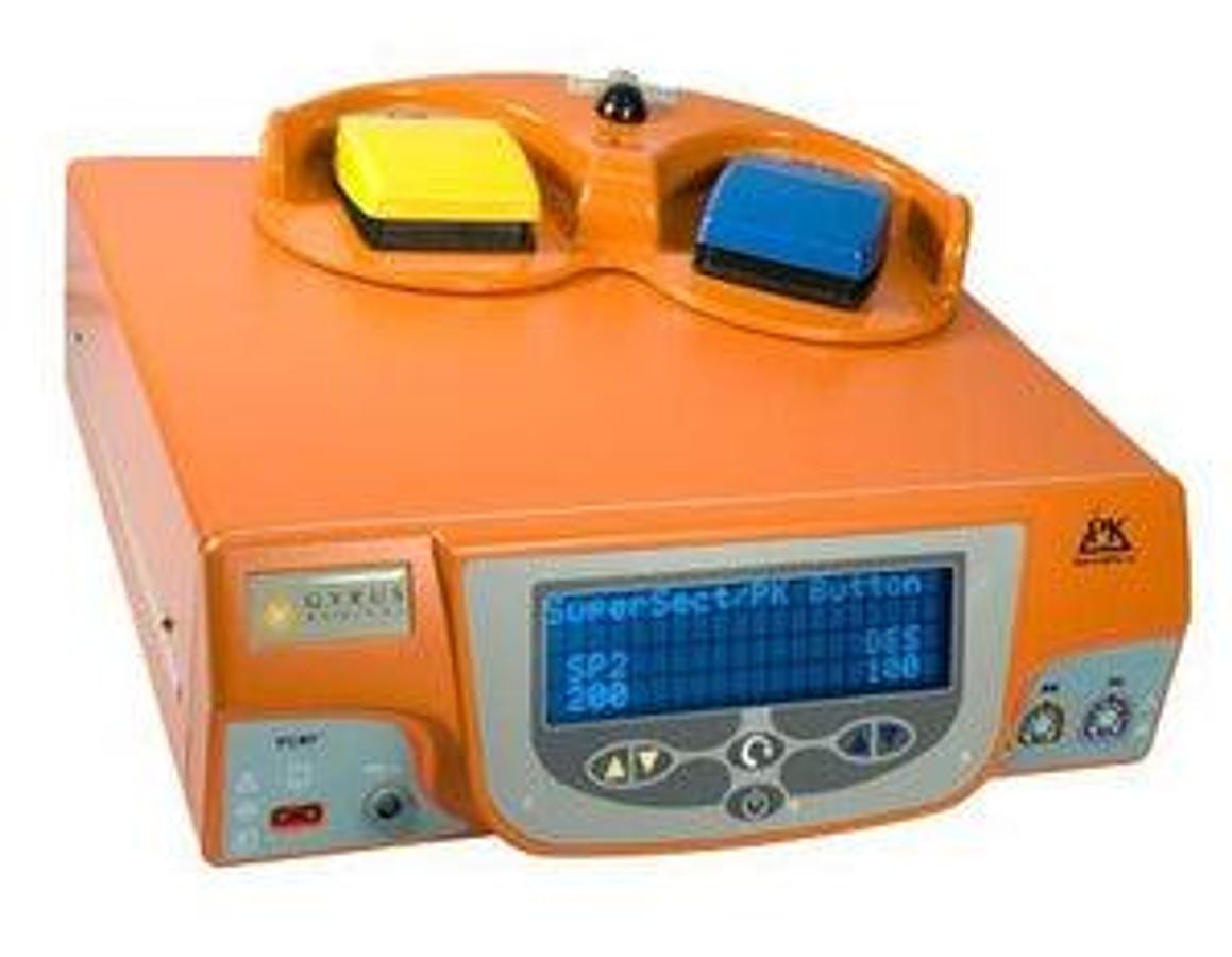 gyrus-acmi-system-3000.jpg