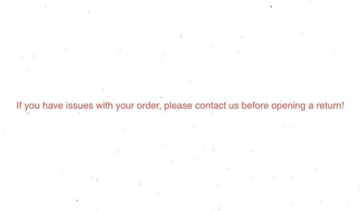 Used REVSCI RS-IC-150 IncuCount Colony Counter