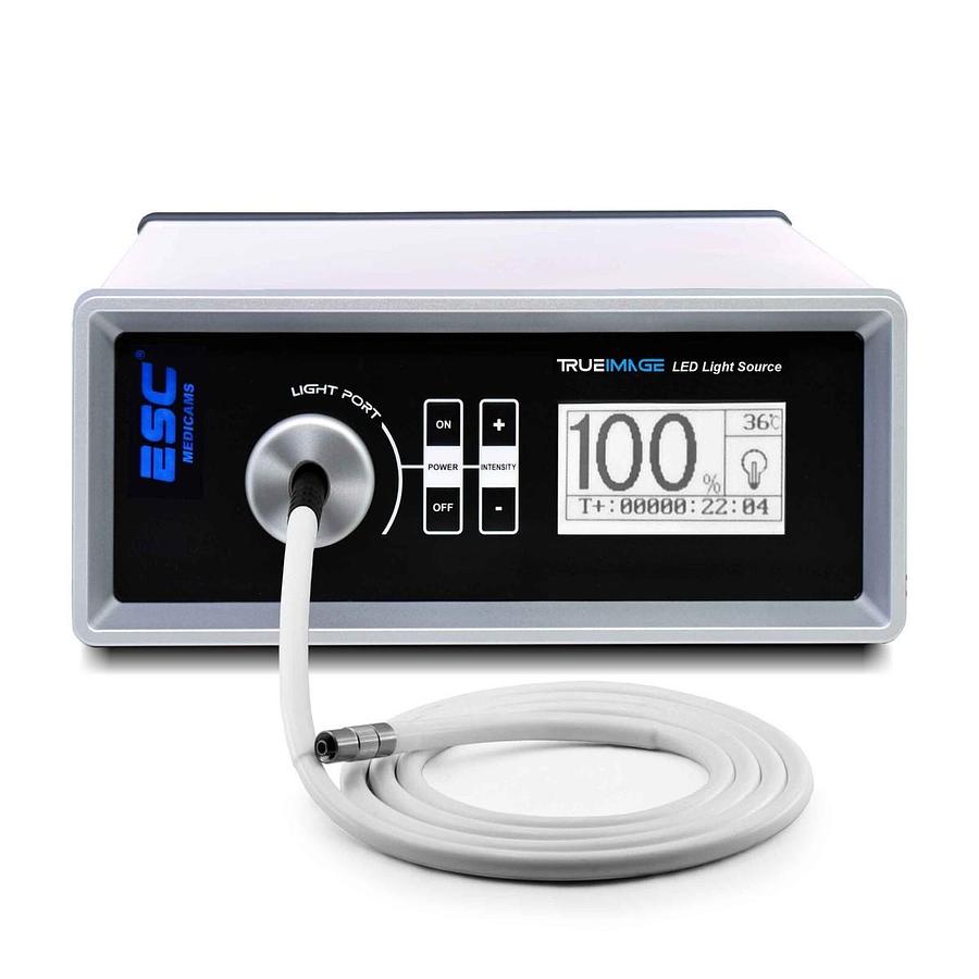 sopro-comeg-led-light-source.jpg