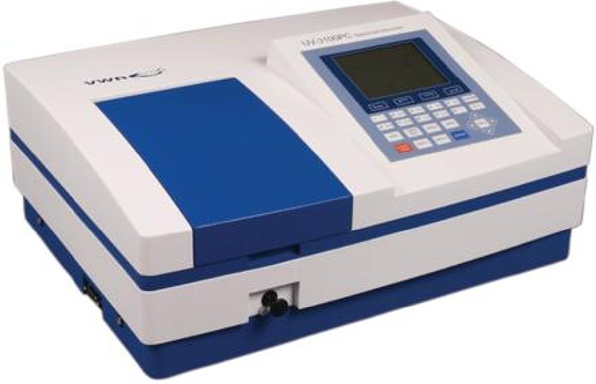 shimadzu-uv-3100pc.png