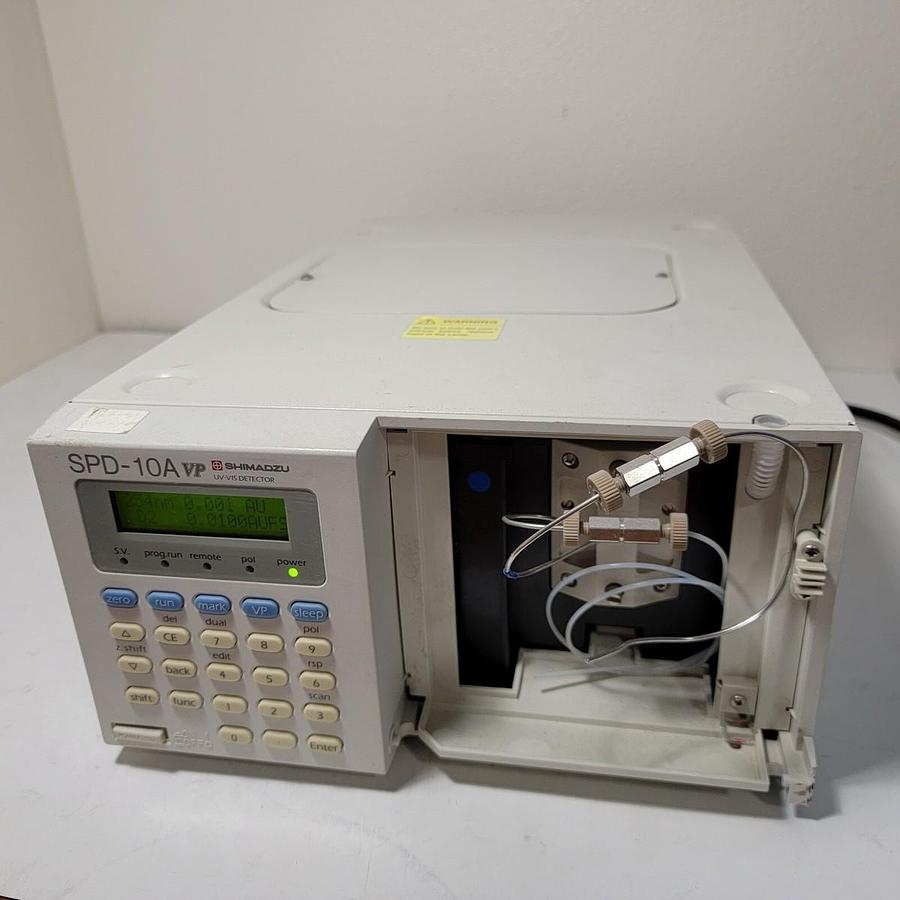 shimadzu-spd-10a.jpg