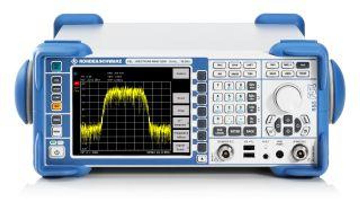 rohde-schwarz-fsl18.jpg