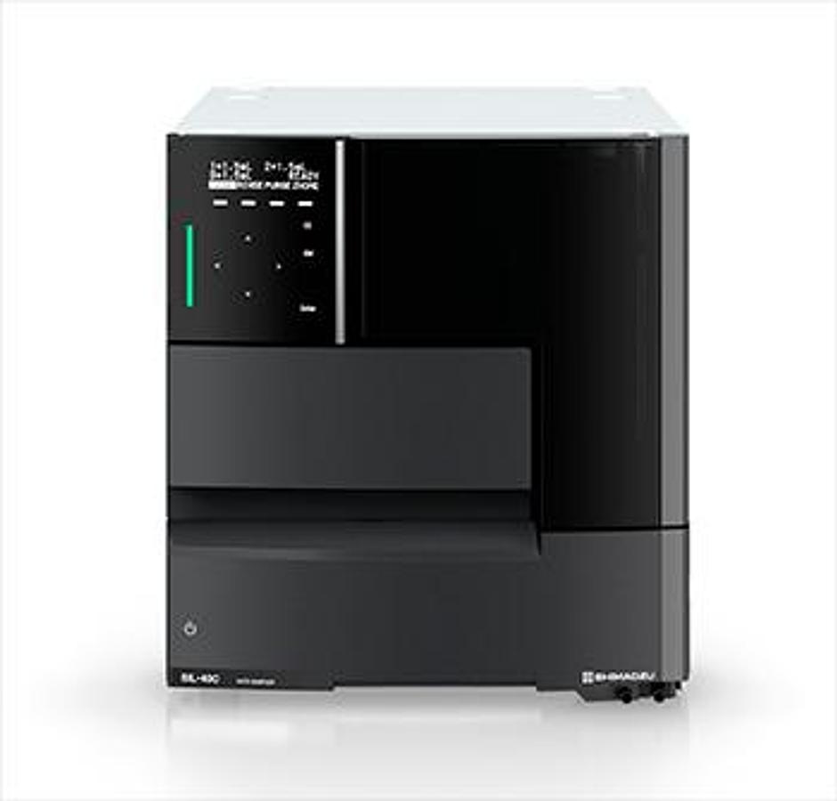 shimadzu-sil-40c.png