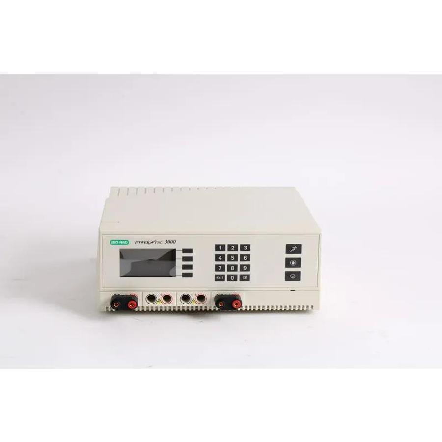 bio-rad-powerpac-3000.webp