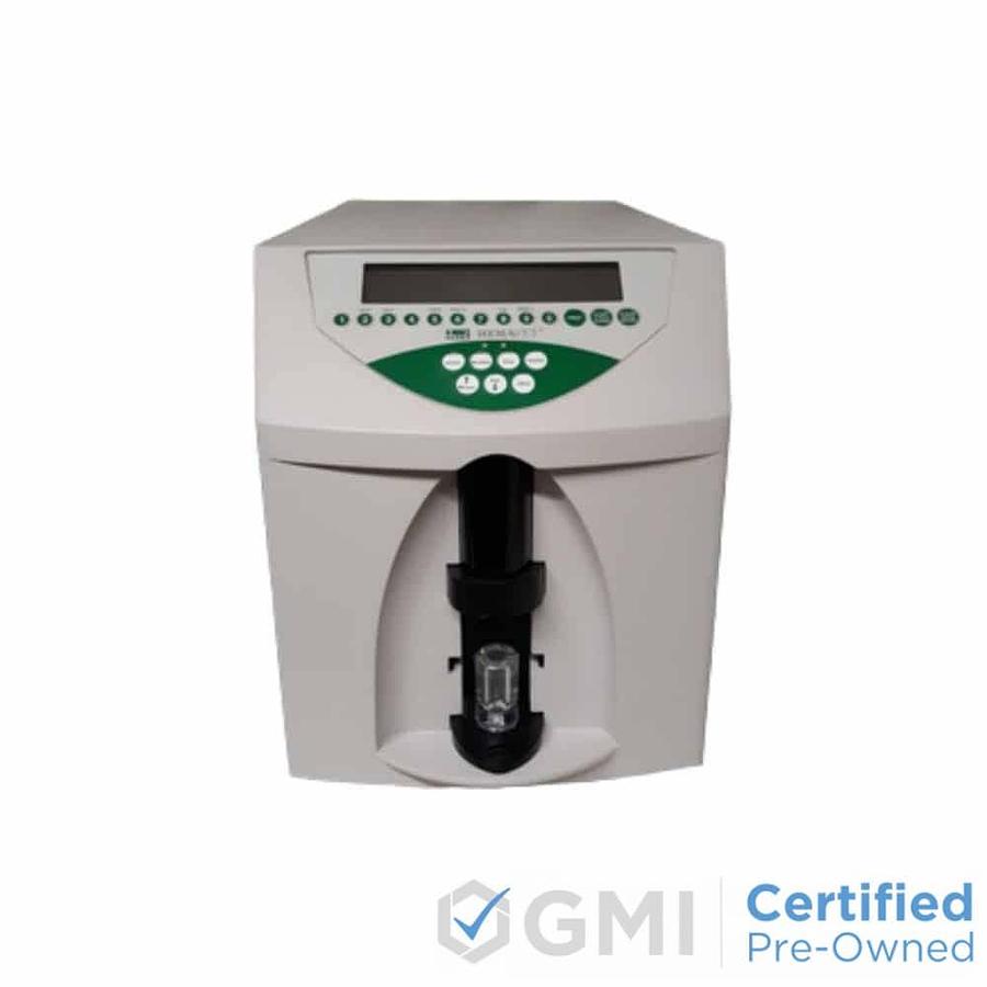 drew-scientific-hemavet-950fs.jpg