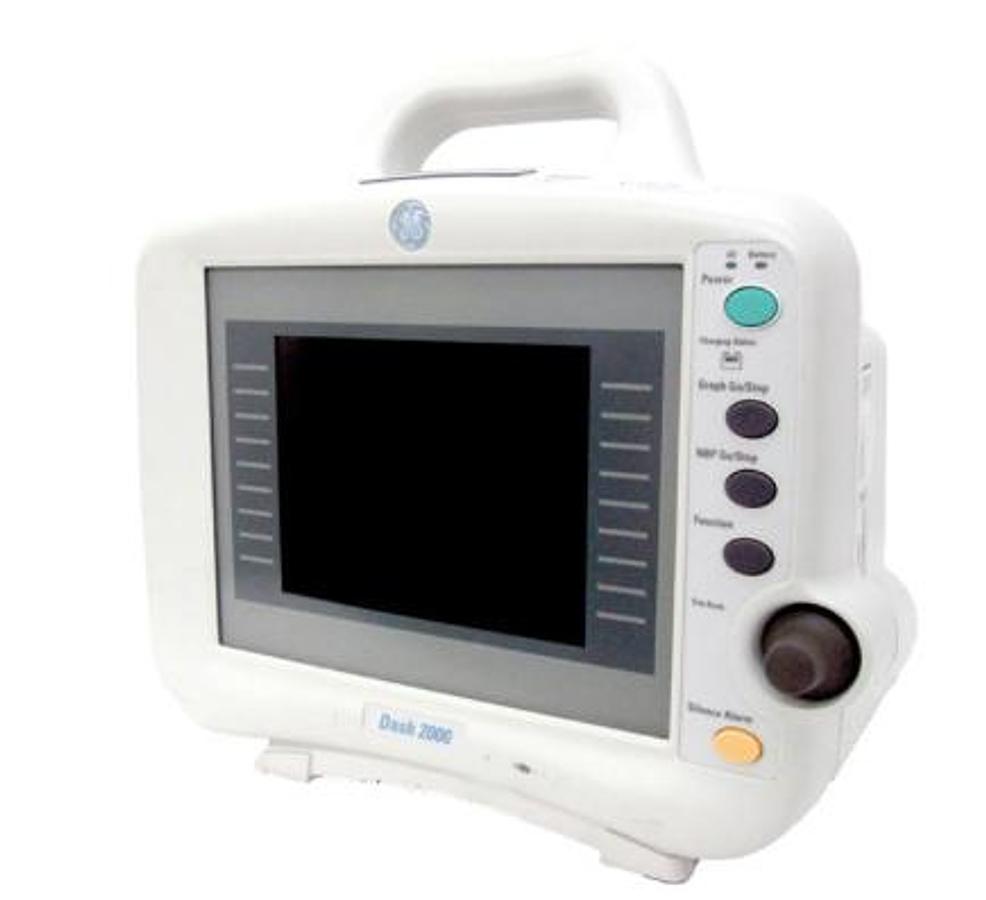 ge-dash-2000.png