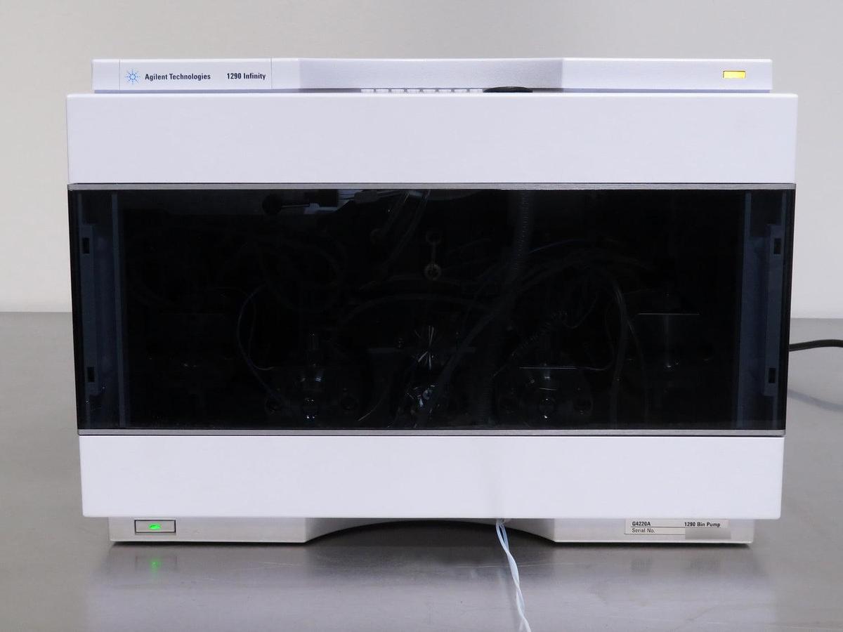 agilent-1290-infinity-g4220a-binary-pump.jpg