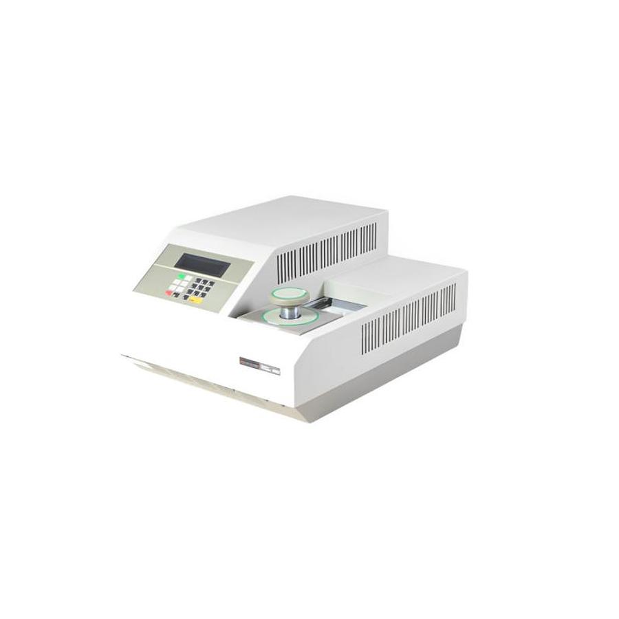 applied-biosystems-geneamp-pcr-system-9600.png