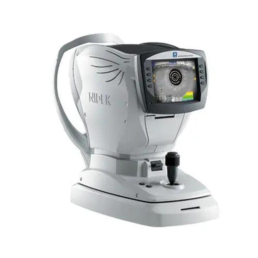 nidek-ar-1100.webp