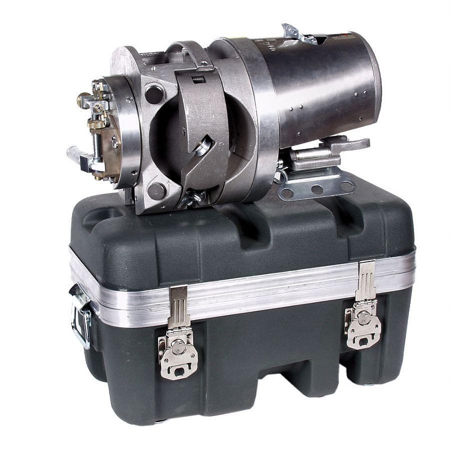chance-cl-100-cable-lasher.jpg