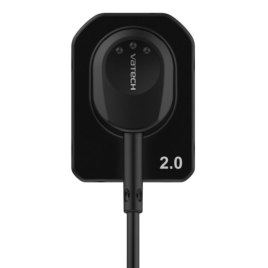 vatech-ezsensor-classic.jpg