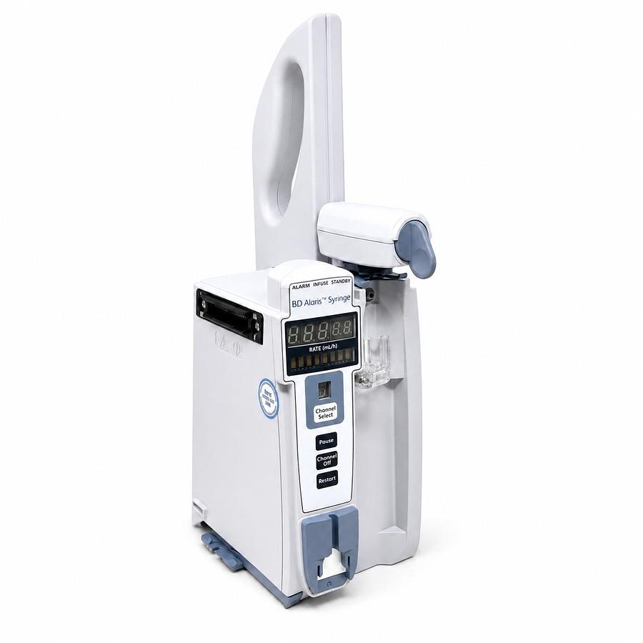carefusion-alaris-8110.webp
