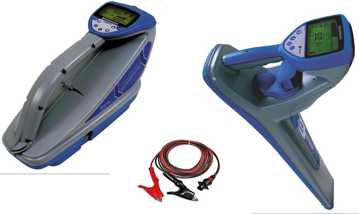 radiodetection-rd4000.jpg
