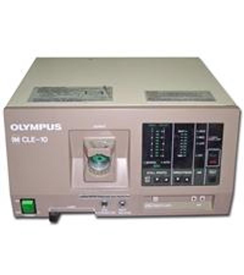olympus-cle-10.jpg