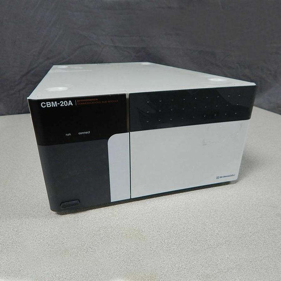 shimadzu-cbm-20a.jpg