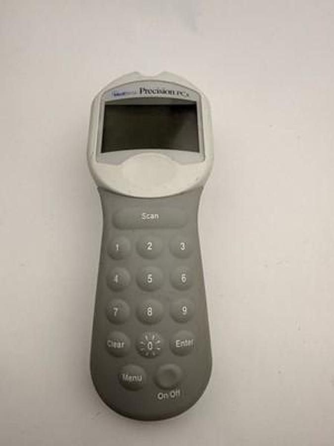 abbott-medisense-precision-pcx.jpg