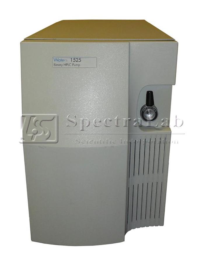 waters-1525-binary-hplc-pump.jpg