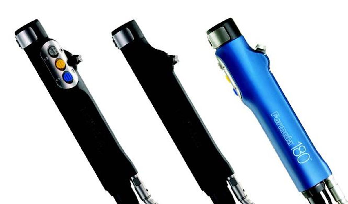 stryker-formula-handpiece.jpg
